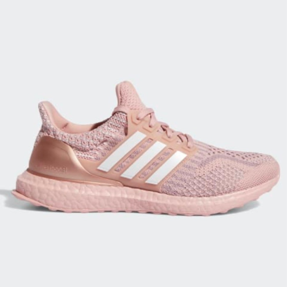 Adidas Ultraboost 5.0 DNA Women’s 6.5